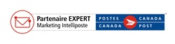 Postes Canada